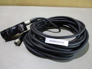  Sony XC-ES50 CCD Industrial Camera Module