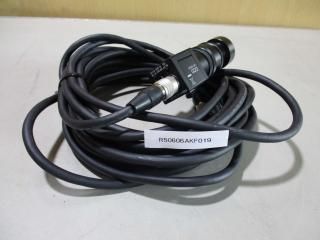  Sony XC-ES50 CCD Industrial Camera Module