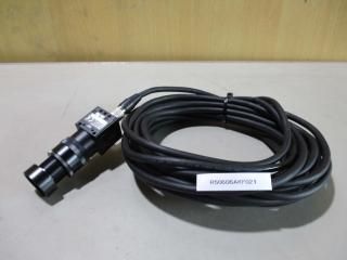  Sony XC-ES50 CCD Industrial Camera Module