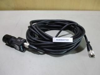  Sony XC-ES50 CCD Industrial Camera Module