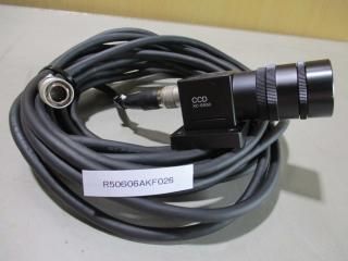 Sony XC-ES50 CCD Industrial Camera Module