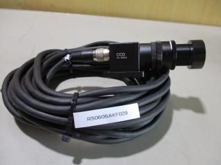  Sony XC-ES50 CCD Industrial Camera Module