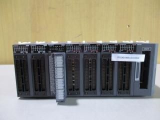 MITSUBISHI LX42C4*2 LX40C6 LY42NT1P*4 L6EXB