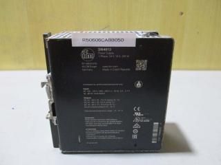  IFM DN4013 POWER SUPPLY