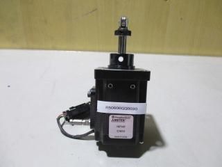  HAYDON METEK 197147 C1613 PRECISION MOTION CONTROL