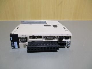  YASKAWA SERVOPACK SGDV-R70A11B ܥѥå