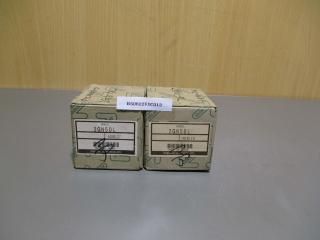  ORIENTAL MOTOR إå 2GN50L [2ĥå]