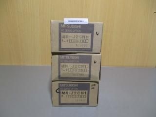  MITSUBISHI MR-J2CN1 ACѥץ [ϥ/ͥ 2] [3Ȣ]
