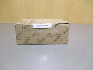  ORIENTAL MOTOR BRAKE REVERSE PACK SBR501 ֥졼Сѥå [3ĥå]