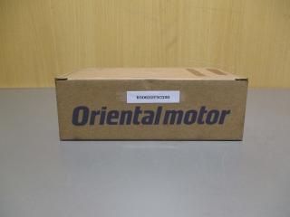  ORIENTAL MOTOR CONTROL PACK SS32 ȥѥå 3A 200V
