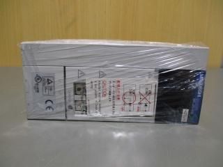  MITSUBISHI AC SERVO DRIVER MR-J2S-60B-T004 ܥɥ饤
