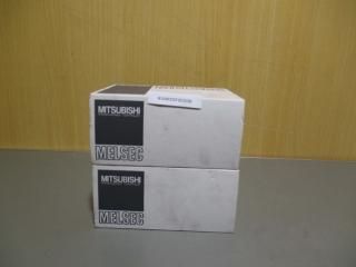  MITSUBISHI  A1SX48Y58 [2ĥå]
