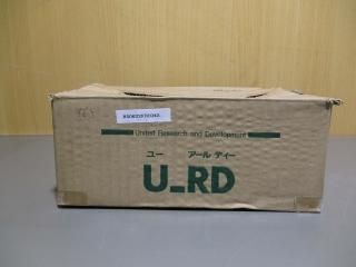  U_RD CTL-12-S56-10 CTL SENSOR ץġѥͥξѸήή [56ĥå]