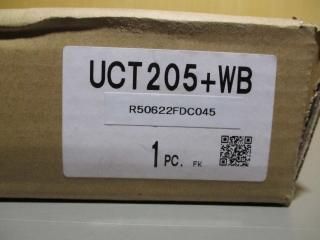  ASAHI UCT205+WB ơå׷˥å