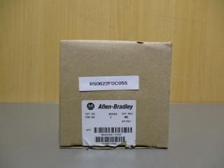  ALLEN BRADLEY 1794-TB3