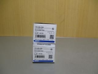  OMRON SOLID STATE RELAY G3NA-205B åɥơȥ졼 DC5-24V 2