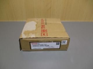  THK LM SRS9XSUU/9XMUU+90LPM [2ĥå]