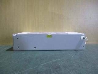  DENSEI-LAMBDA ALPHA400 MA4000486D POWER SUPPLY