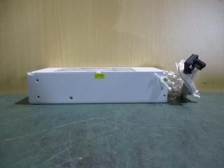  DENSEI-LAMBDA ALPHA400 MA4000486D POWER SUPPLY
