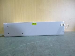  DENSEI-LAMBDA ALPHA400 MA4000486D POWER SUPPLY