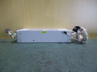  DENSEI-LAMBDA ALPHA400 MA4000486D POWER SUPPLY