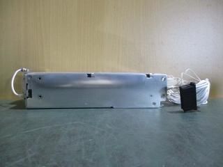  TDK-LAMBDA Alpha-450P MV4500013D POWER SUPPLY