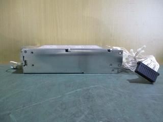  TDK-LAMBDA Alpha-450P MV4500013D POWER SUPPLY