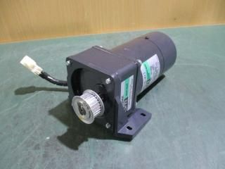  ORIENTAL MOTOR 3GN6K/BM315-411 ⡼