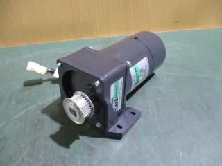  ORIENTAL MOTOR 3GN6K/BM315-411 ⡼