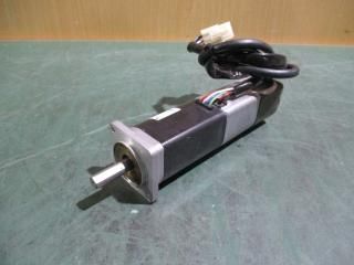  YASKAWA ACܥ⡼ SGML-01AF13B