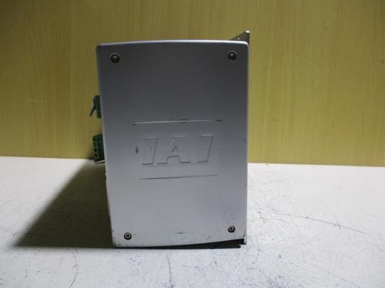 中古 IAI XSEL-JX-NNN2505-CC-EEE-0-2 アクチュエーター - growdesystem