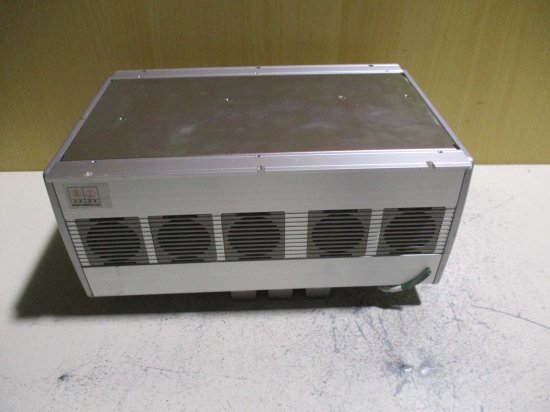 中古 IAI XSEL-J-3-200ALM-200AS-100A-CC-EEE-0-2 コントローラ - growdesystem