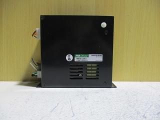  SANYO DENKI PM DRIVER PMAPB1S3B01 ƥåԥ󥰥⡼ɥ饤