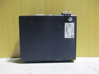  ORIENTAL MOTOR ARLD30B-A STEPѥɥ饤