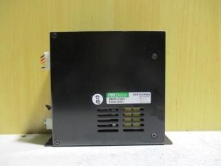  SANYO DENKI PM DRIVER PMAPB1S3B01 ƥåԥ󥰥⡼ɥ饤
