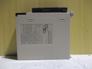  YASKAWA SGD7S-1R6A00A 200-240V ʥŰѥ륹ܥѥå