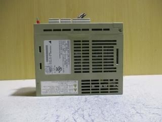  YASKAWA SGDM-A3BDAY278 100V ܥѥå