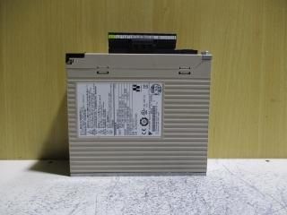  YASKAWA SGDV-1R6A11B SERVOPACK ܥѥå