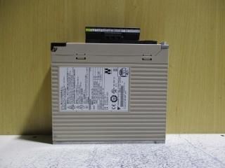  YASKAWA SERVOPACK SGDV-R70A11B ܥѥå