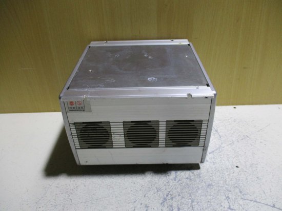 中古 IAI コントローラー アクチュエーター XSEL-J-2-60I-100I-CC-EEE-0-2 - growdesystem