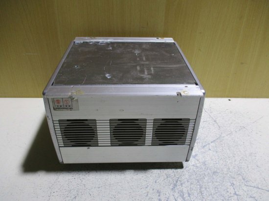 中古 IAI X-SEL-JI-2-200.100-2 高機能多軸コントローラ - growdesystem