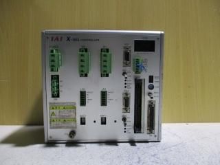  IAI X-SEL-JI-2-200.100-2 ⵡǽ¿ȥ