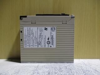 YASKAWA SERVO PACK SGDV-R90A11A ܥѥå 100W