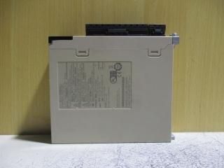  YASKAWA SGD7S-R70A00A ܥѥå