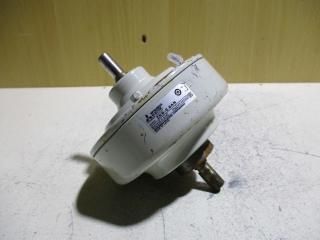  MITSUBISHI POWER CLUTCH ZKB-0.6AN ѥå
