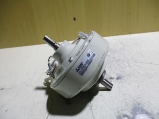  MITSUBISHI POWER CLUTCH ZKB-0.6AN ѥå