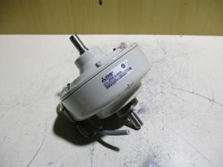  MITSUBISHI POWER CLUTCH ZKB-0.6AN ѥå
