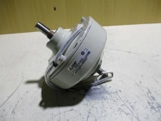  MITSUBISHI POWER CLUTCH ZKB-0.6AN ѥå