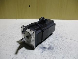  ORIENTAL MOTOR PK569-NACM ƥåԥ󥰥⡼