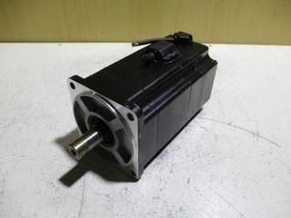  SANYO DENKI servo motor P50B08075DXS4Y ܥ⡼